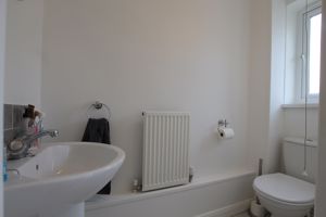 Photo 4- click for photo gallery